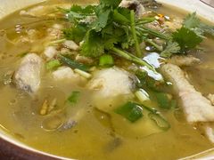 -孟记大碗面•家常菜(鼓楼和会街店)