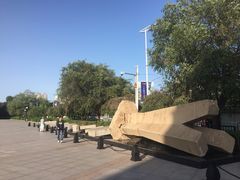 -沈阳“九·一八”历史博物馆