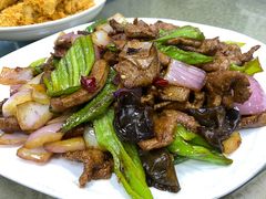 -西大酒店