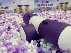 -武汉荟聚