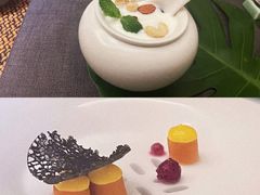 -王府茶楼茶宴·创意菜(大观园总店)
