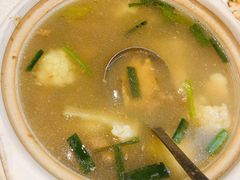 南日鲍-阿伟海鲜楼·福建菜(涵江店)