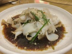 -江南韵·无锡太湖文化体验餐厅(凤凰天街店)