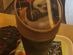 -德克士(文一店)