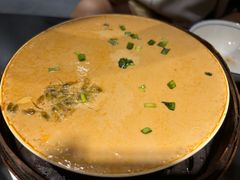 -风波庄(罍街分舵)