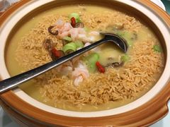 -汤记传菜(浦江店)