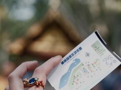 -西双版纳傣族园