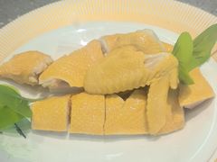 -宏运厨房·海鲜青岛菜·生日宴(城市阳台店)