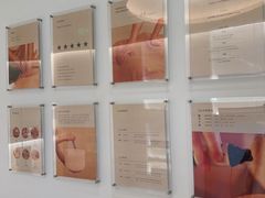 -左右Massage/Spa(长寿路店)