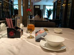 -粗茶淡饭·汉口公馆(循礼门店)