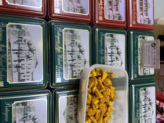 -钜记手信(兴华楼店)