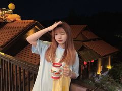 -石涧故事·私房菜(紫云路店)
