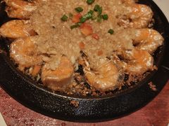-卯时·龙光雅宴·精致锡帮菜(惠山古镇店)