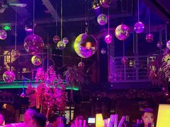 -胡桃里乐队酒馆(昙华林店)