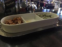 -瑞吉吧 The St·Regis Bar(长沙瑞吉酒店)