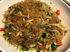 -禾珍珠家常小馆(河南博物院店)