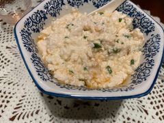 -熠盛·本帮菜Bistro(永嘉路店)