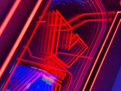 -星聚会KTV X Party(广州高德置地店)