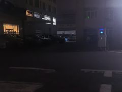 -北京国服信奥兴奥迪4S店(古城店)
