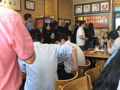 -裕兴记(东门町店)