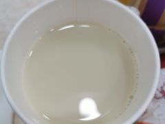 -麦当劳(望京国际商业中心店)