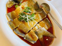 -顺味凤城·顺德菜专门店(九六广场店)