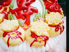 -老山东·山东菜(鲁菜名店)