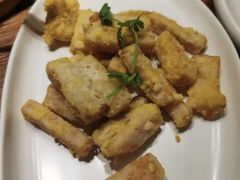 -临家闽南菜(大唐店)