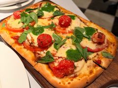 -夏朵花园(复兴西路店)