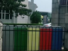 -长春市图书馆(同志街店)