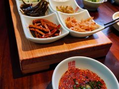 -丝恋丝娃娃(小河海纳店)