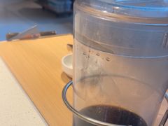 -海底捞火锅(长沙华创国际广场店)