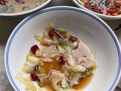 -湘当爱·鲜煮现炒(松岗立业路店)
