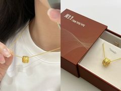 -新玛特购物广场(齐齐哈尔店)