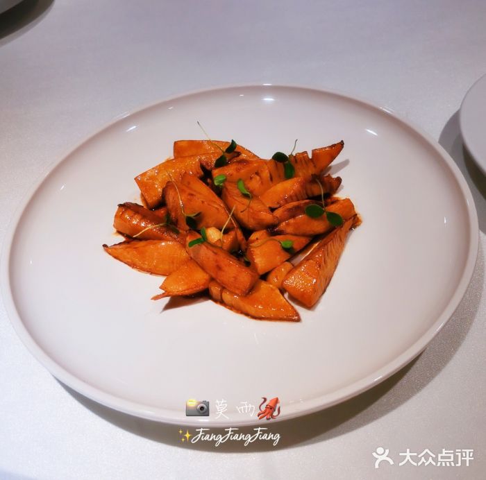 信园图片