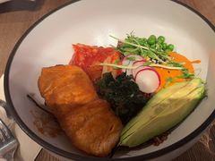 -Wagas(静安嘉里中心店)