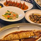 厦门高段位私房菜｜聚餐宴请倍有面！！