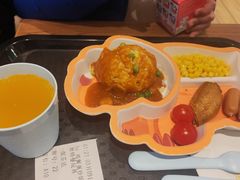 -大家乐(广州江南新地店)