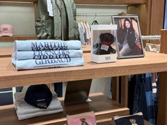 -松雷商业(南岗店)