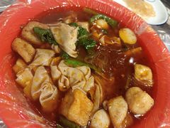-回忆经典小肉串