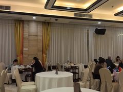 -聚福山莊·寻味顺德(北滘店)