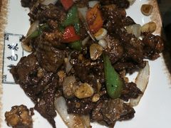 -津菜宋记老房子(鼓楼店)