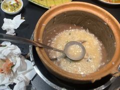 -皮蛋弟砂锅店(总店)