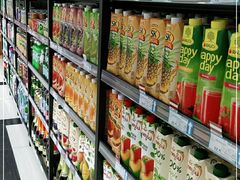 -帝玛进口精品超市D-MART