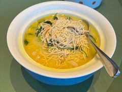 -老吉堂上海本帮菜(望京万象汇店)