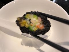-小运河·公馆(国贸店)