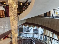 -黄埔华苑酒家(黄埔总店)