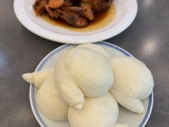 -浔味·山屿湖·正宗淳牌全鱼宴老字号