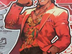 -剧狐剧本杀·月球探案馆(人民广场1号店)
