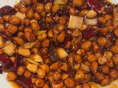 -三俞竹苑(红旗街万达店)